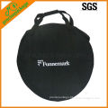 customer design recycled tyre bag